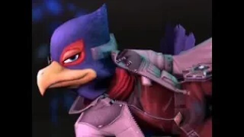 Flecko is not safe to touch... do not touch him...