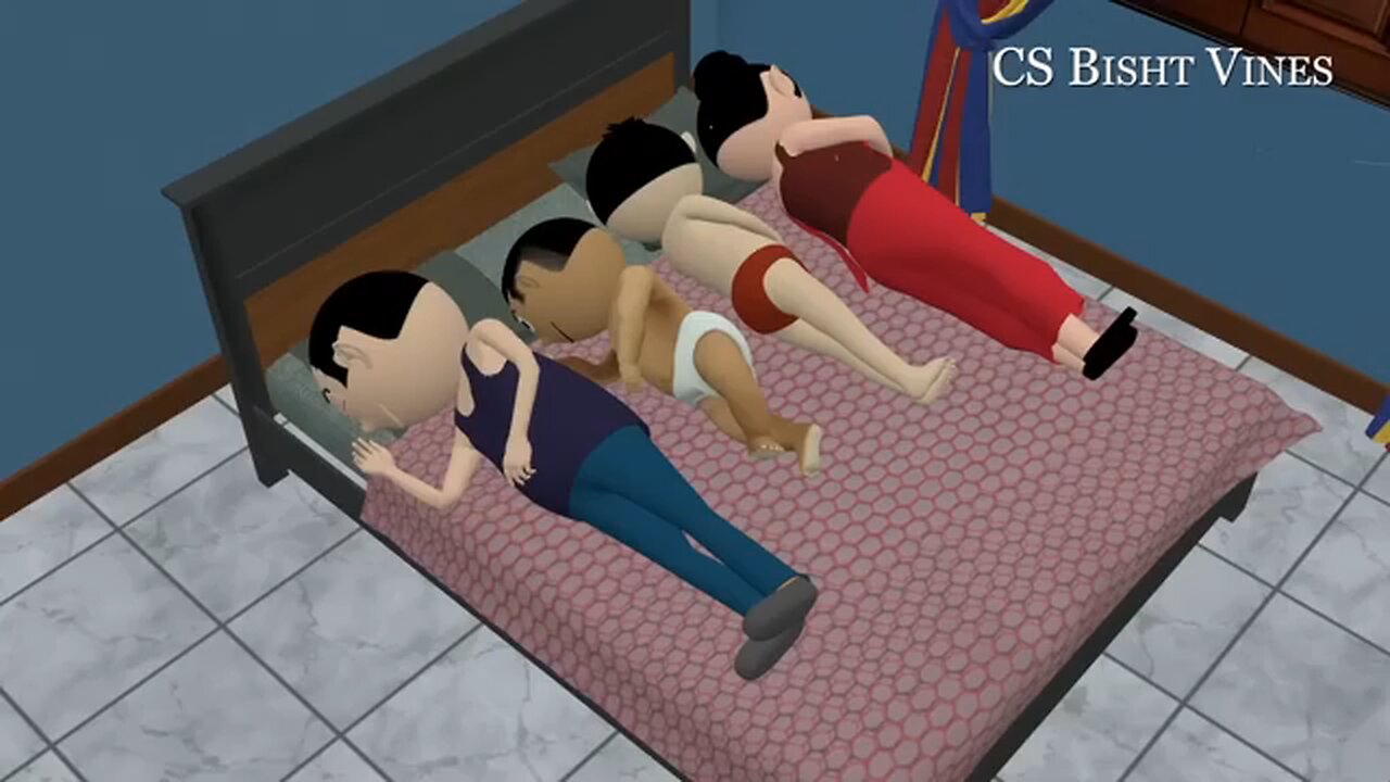 pagal beta