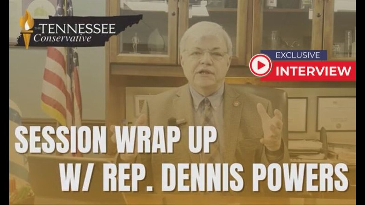 Illegal Immigration & Illegal Alien Education, Education Freedom Scholarship Act & Much More!