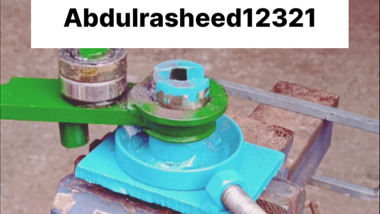 why no welder talks about this stick welding secret - i... Iron Stick Welder