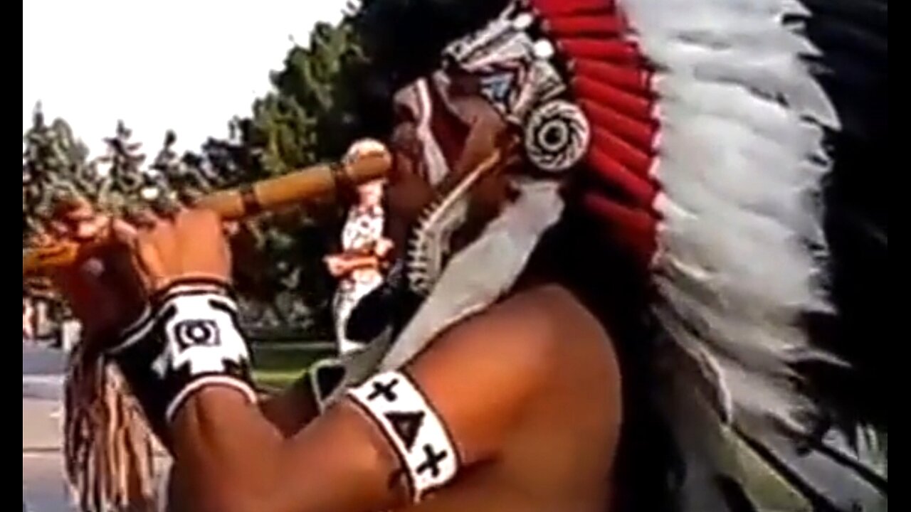 OUR INSEPARABLE RELATIONSHIP - DAILY DEVOTIONAL ❤️