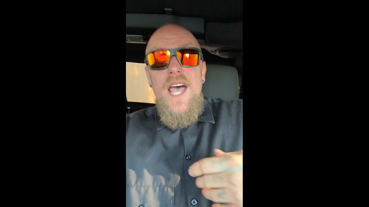 Most entitled people on earth award goes to…