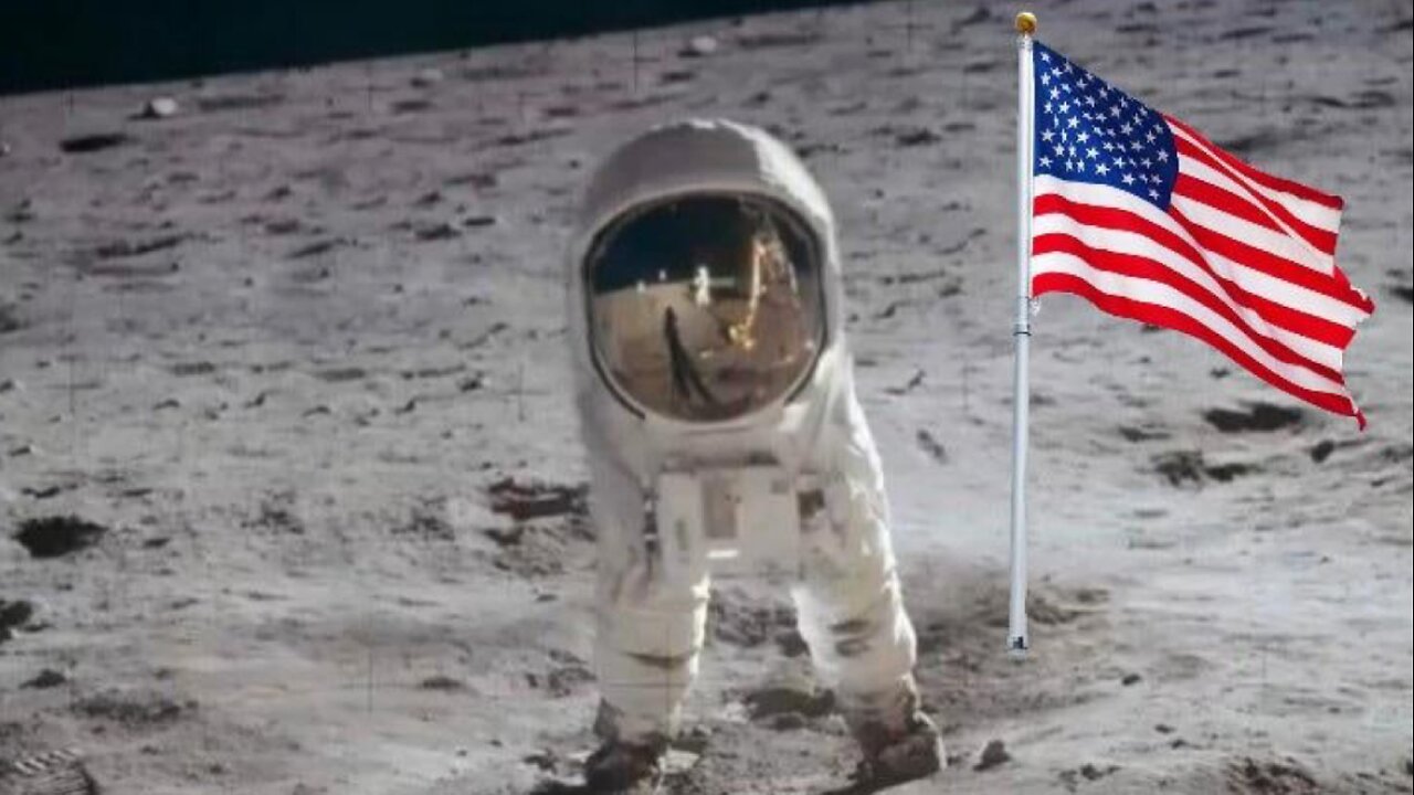 Far Out Memes V73