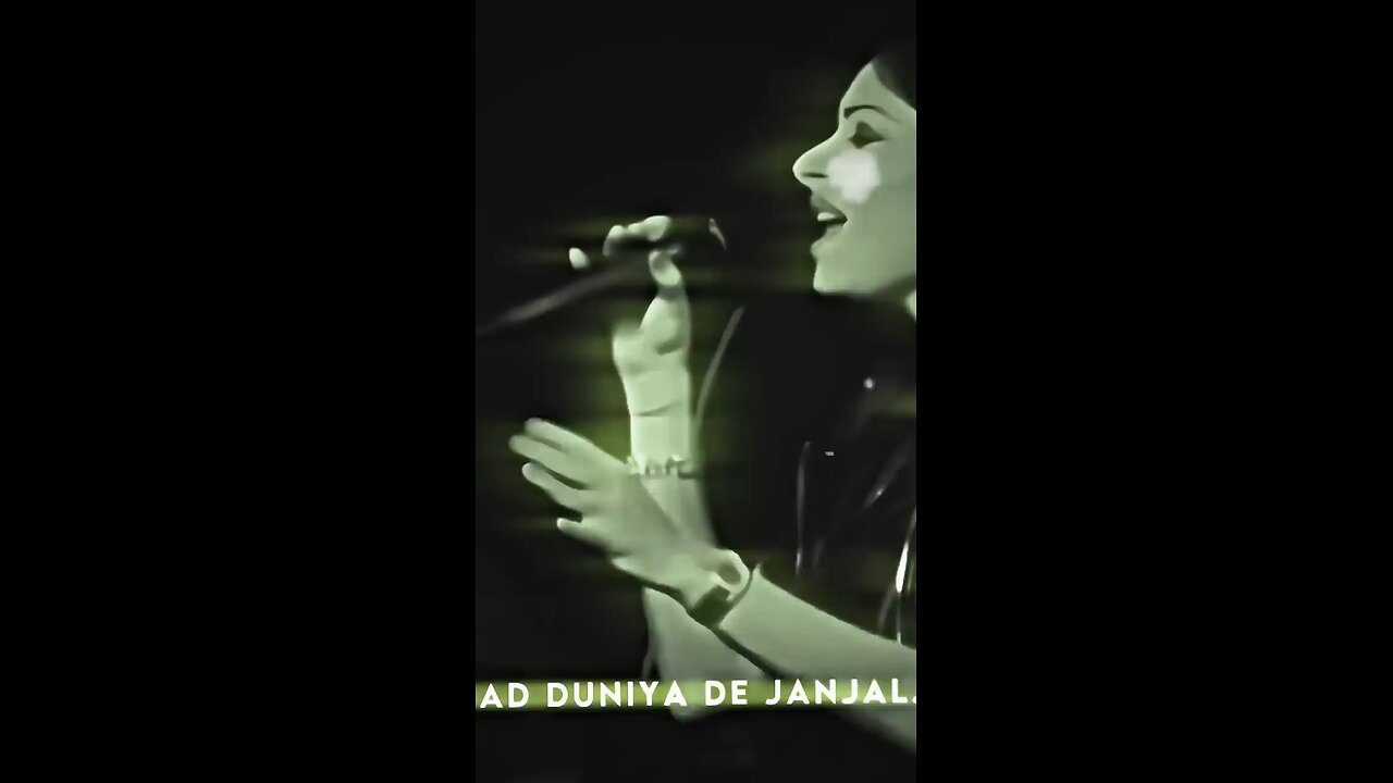 jugni
