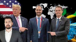 Coragem Muda Tudo, Sistema Revendo Seus Conceitos