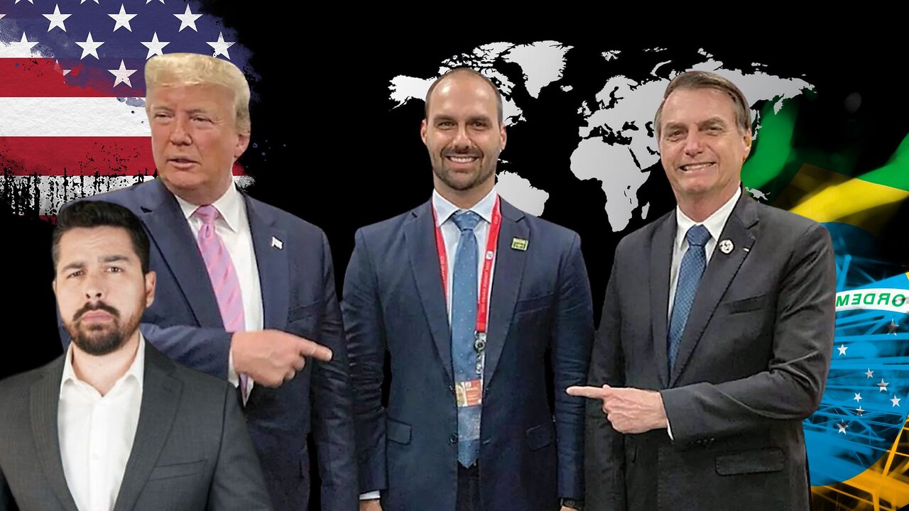 Coragem Muda Tudo, Sistema Revendo Seus Conceitos