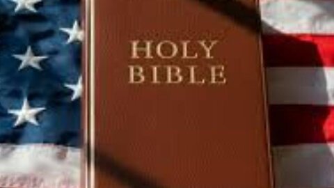 AMERICANS KNOW IT'S OVER BUT MISS ONE BIG POINT! - Nemesis Now