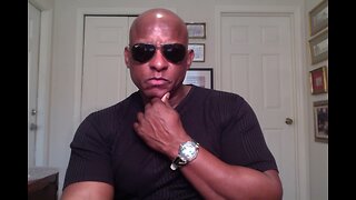 2 National Guard Members Murdered In DC: The Doctor Of Common Sense Show