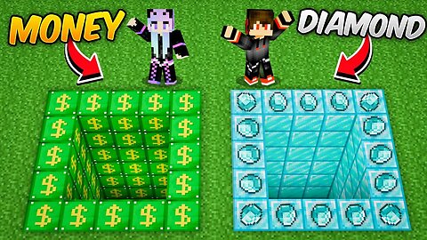 Who ia win
