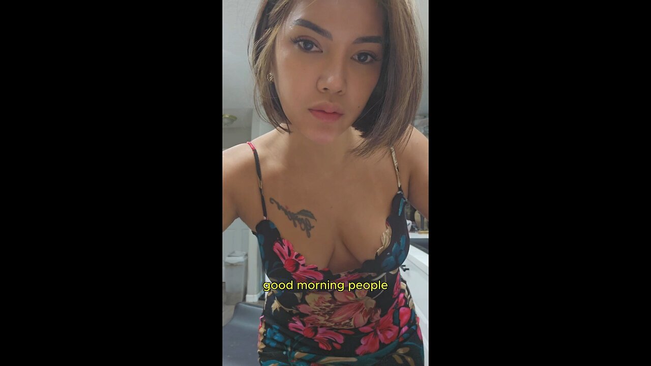 TIKTOK LIVE- mhegan0907 JULY 13TH, 2025 FILIPINA #LIVESTREAMING #ENGLISH SUB