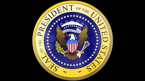 The Unitary Executive - Conclusion