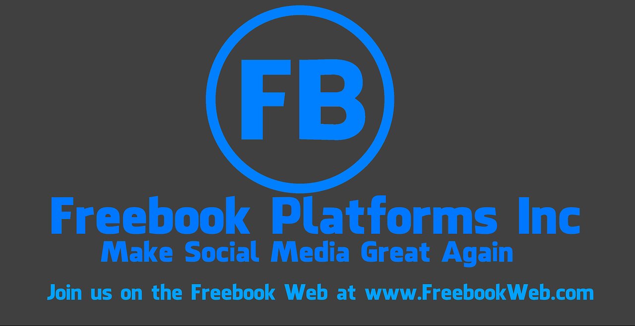 Freebook News