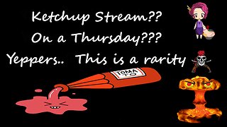 25 08 21 Thursday - Washington DC, Texas Wins and Loses, Illegals, Old is New
