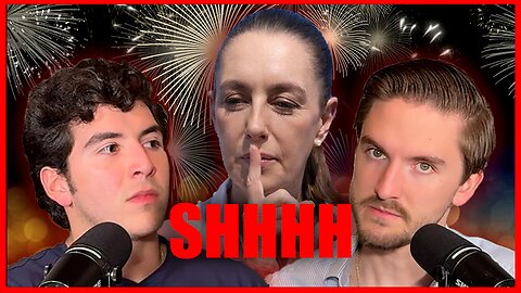 #85 Nos Quieren Censurar | Especial Año Nuevo 🔥