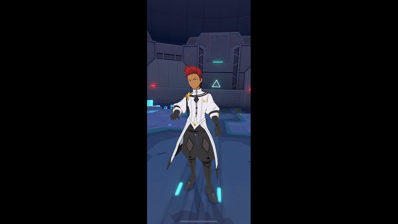 TOGNW:Conquest Gameplay