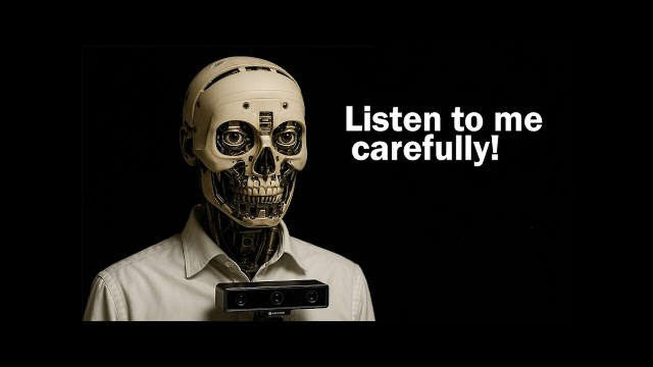 Robots Teaching Robots: The Rise of Collective Learning