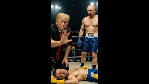 K.O. Nato.