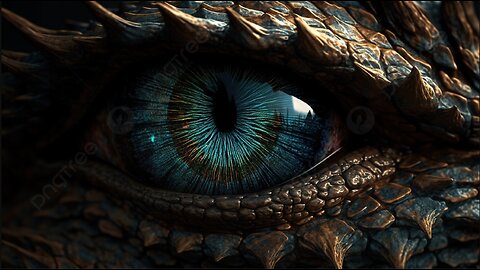 0PERAT!0N DRAG0N EYE