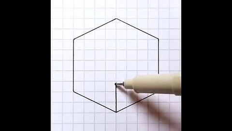 3D illusion art part 117 #art #drawing #3dillusion #draw #artist #fypシ #3d #3ddrawing #design