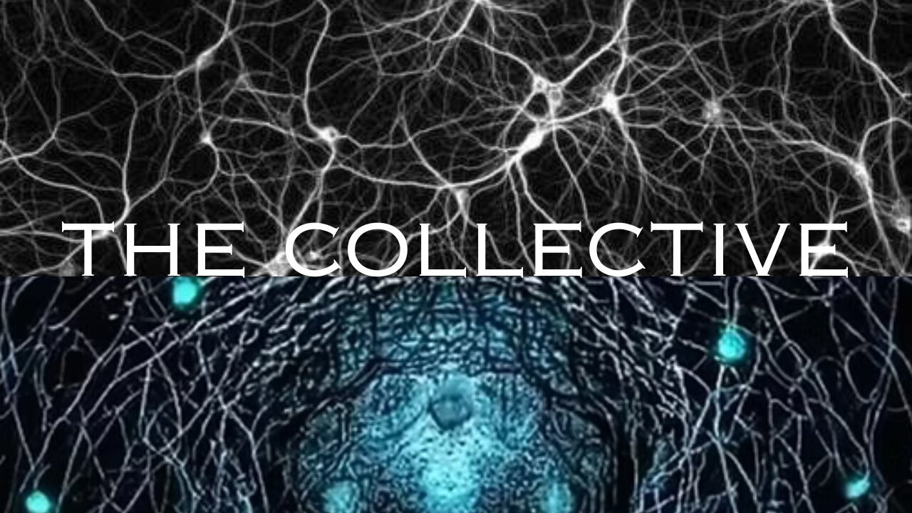 Fungal Cable Invasion