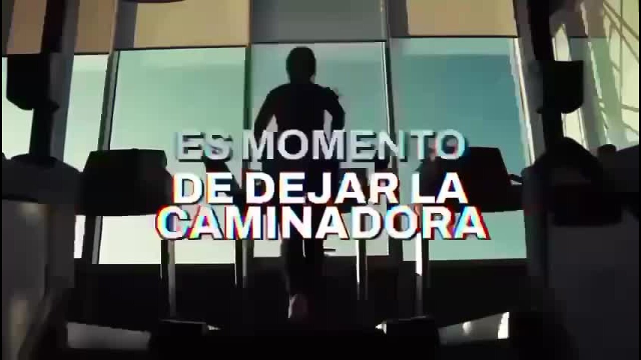 Autopista, México, Querétaro