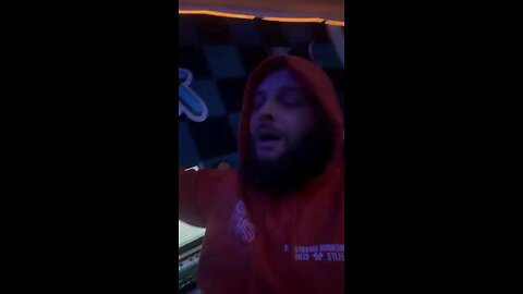 AI takeover 😶‍🌫️
