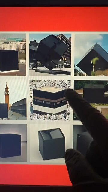 🧬 THE 7-HEADED SERPENT IS YOU 👁️