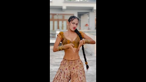 modelling acting dance singing credit go to real owner