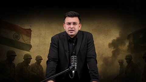 Operation_Sindoor_2.0__‘Targeting_Delhi_was_Pakistan’s_deadliest_and_final_mistake!”