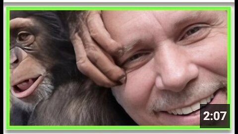 "Vaccine-Induced Pancreatic Cancer Causes Reptile Expert's Death"