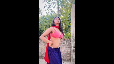 modling shooting dance credit go to real owner ❤️❤️