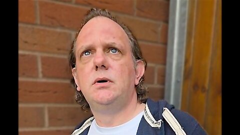 Sion Roberts, Barmouth 7/5/25