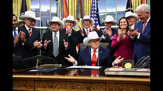 🎬 Порог необратимости: что ломается в стране прямо сейчас — и почему это важно