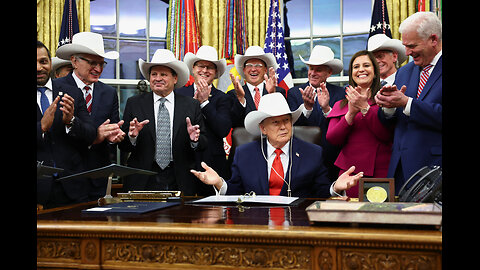 🎬 Порог необратимости: что ломается в стране прямо сейчас — и почему это важно