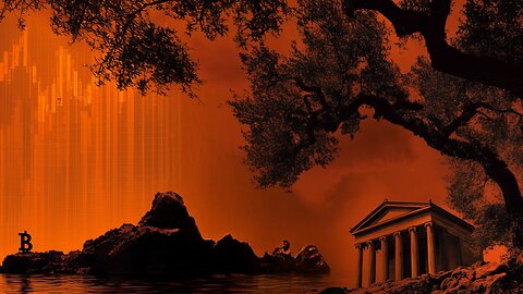 Bitcoin.com Launches Powerful New Bitcoin Market Intelligence Tools