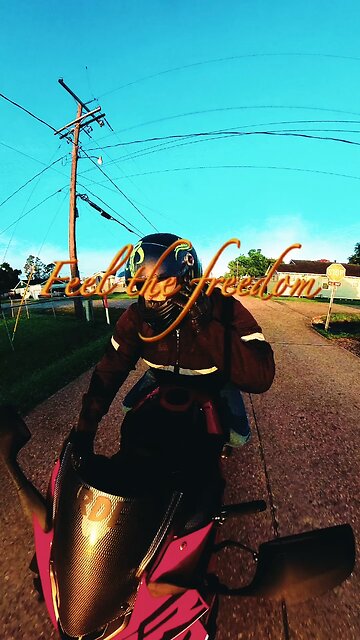 250524 Basic Bitch AI Cut