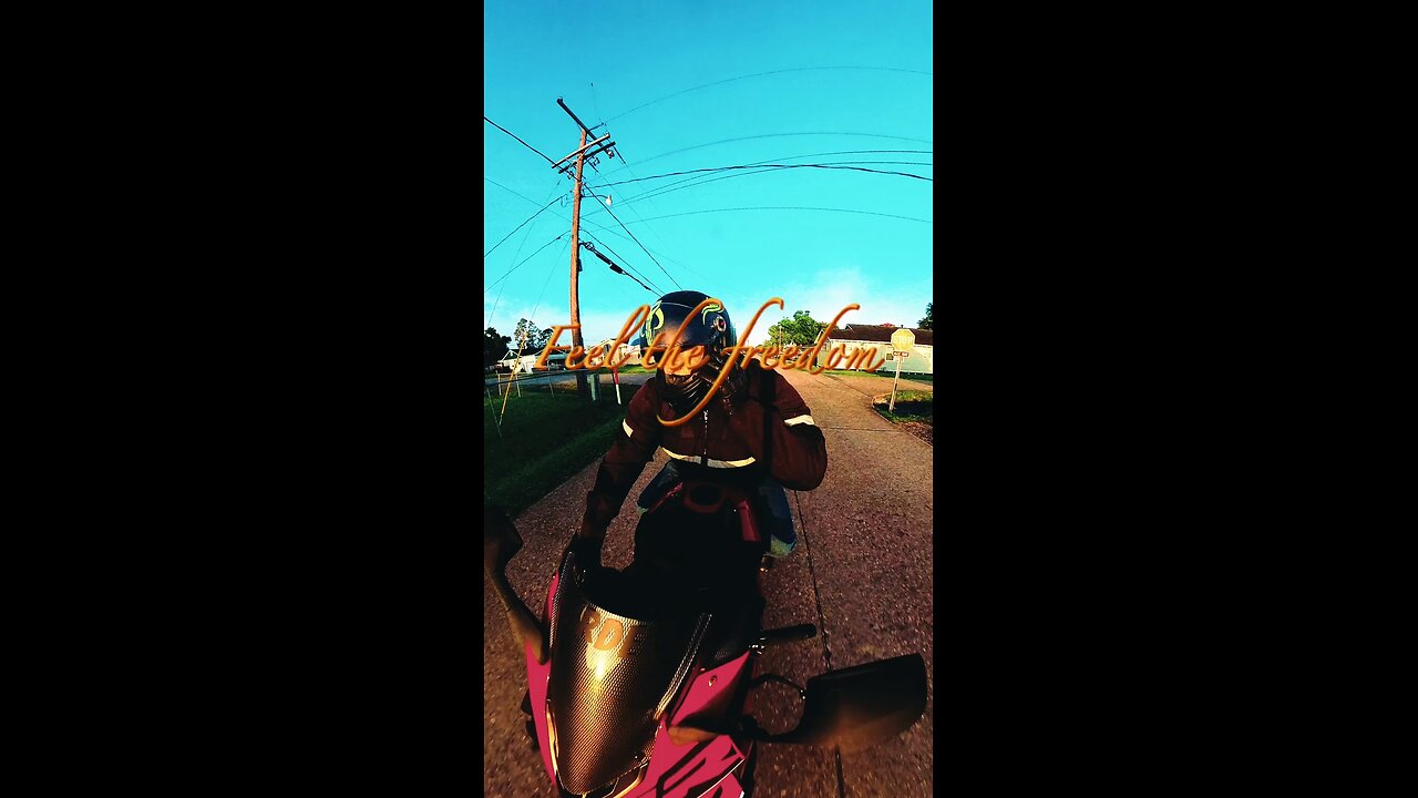 250524 Basic Bitch AI Cut