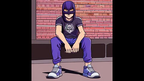 Console Shop Simulator