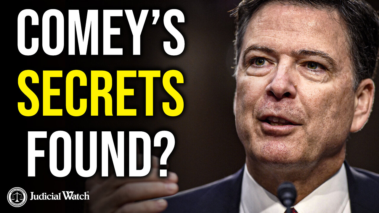 New Lawsuit Over FBI "Burn Bags!"