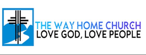The Way Home Church