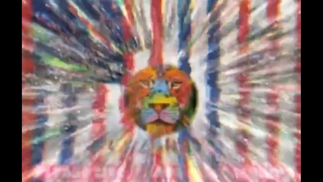 MATTMORSETV exclusive