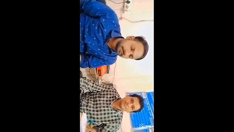 bandiya