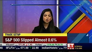 Airtel,_RIL,_Indigo,_Defence_Sector___Stocks_In_Focus_Today___What_Should_Investors_Bet_On__ET_Now