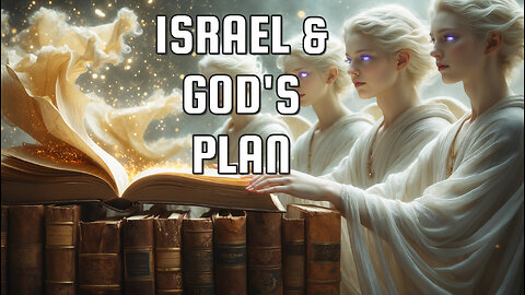 The Role of Israel in Daniel’s Prophecies and the End Times