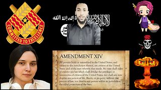 25 05 15 Isis Attack Russian Scientist Arrested 14th Amendment