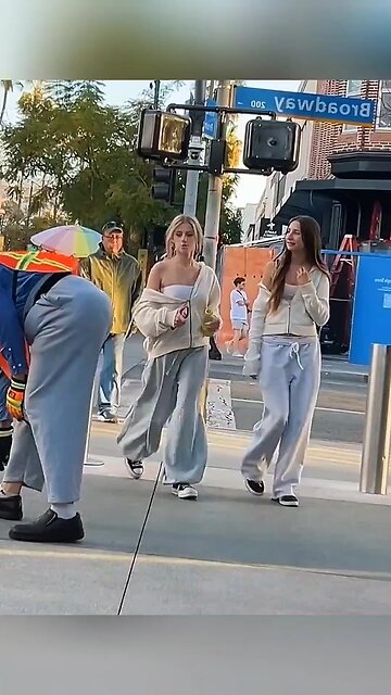 Funny Reactions 175 #prank #funny #funnyprankvideos #fartprank #fart