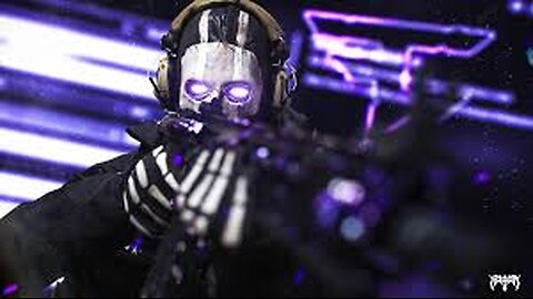 Rebirth Warzone