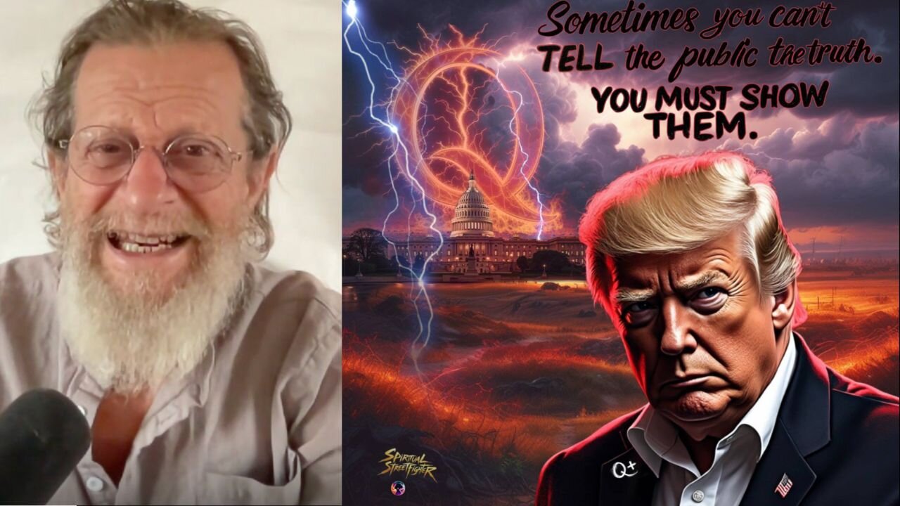 Tariffs, Activist Judges, Evolution is Quiet, Small Steps.