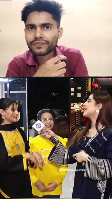 ladki joth bolti hai ki mai khubsurat dikh rahi hu