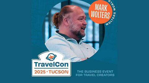 You Don’t Have To Be A Model To Make A Million Dollars - Wolters World